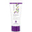 Andalou Naturals Shower Gel Lavender Thyme 251 ml