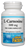 Natural Factors L-Carnosine 500 mg 60 capsules. For Memory and Muscle Function