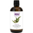 NOW Eucalyptus Oil 120ml