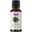 NOW Citronella Oil 30ml