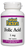 Natural Factors Folic Acid 1mg 180 tablets
