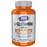 NOW L-Glutamine 1000mg 120 veggie capsules