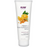 NOW Vitamin C & Buckthorn Lotion 237ml