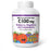 Natural Factors Vitamin C Chewable 500mg Blueberry, Raspberry and Boysenberry 90 tablets