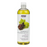 NOW Grapeseed Oil 473ml