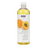 NOW Apricot Oil 473ml