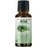 NOW Rosemary Oil Organic 30ml