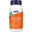 NOW Tri Chromium 500mcg 90 veggie capsules