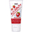 NOW Xyliwhite Kids Toothpaste Strawberry Splash 85g