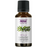 NOW Camphor Oil 30ml