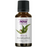 NOW Eucalyptus Oil 30ml