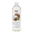 NOW Liquid Coconut Oil 473ml. For Dry Skin and can be used as a Hair Treatment