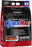 Allmax Quickmass Peanut Butter Chocolate 10 lb. For Rapid Mass Gains