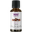 NOW Clove Oil 30ml