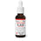 Preffered Nutrition Vitamin K2, A and D Drops 30ml