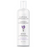 Carina Organics Lavender Shampoo & Body Wash 360ml