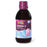 Sealicious Kids Omega 3 Cotton Candy 250ml. Isura tested so it's Guaranteed Contaminant-Free