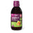 Sealicious Omega 3 Tangerine Lime 250ml Contains EPA 750MG, DHA 500MG. Isura tested so it's Guaranteed Contaminant-Free