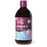 Sealicious Kids Omega 3 Cotton Candy 500ml. Isura tested so it's Guaranteed Contaminant-Free