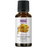 NOW Frankincense Oil 30ml