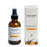 Cocoon Apothecary Sweet Orange Blossom Toner. Toner for Oily Skin. Purifies and Refines Pores