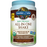 Garden of Life All In One Shake Chocolate 1017 grams