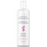 Carina Organics Sweet Pea Shampoo Extra Gentle 360ml