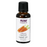 NOW Carrot Seed Oil 30ml