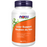 Now Liver Support 90 veggie capsules