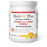 Medi C Plus Powder with <b>Calcium</b> Citrus 1kg. <br>For Heart Health, Bone Health and Collagen</br>