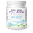 Total Body Collagen Unflavoured 500 g. Collagen powder for Hair, Skin, Nails and Joints.<B>Isura tested so it's Guaranteed Contaminant-Free.</b>