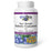 Natural Factors Blueberry 500 mg 180 capsules. For Vision, Blood Glucose levels and Memory