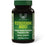 Ultimate Testosterone Boost 60 capsules. Increases Testosterone in Men