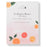 100% Pure Sheet Mask Collagen Boost Box 5pk. Lessens the appearance of lines, wrinkles, and to increase firmness