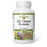 Natural Factors LG Cleanse. For Liver and Gallbladder