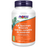 NOW Full Spectrum Minerals 120 veggie capsules