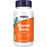 NOW Boron Glycinate 3mg 100 capsules