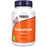 NOW Colostrum 500mg 120 Veggie Capsules