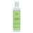 Rocky Mountain Shampoo Repair & Replenish | YourGoodHealth