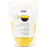 NOW Beeswax Pellets 250g