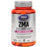 NOW Sports ZMA ( Zinc, Magnesium & Vitamin B6) 800mg 60 capsules. For Immune Health and Excercise Recovery