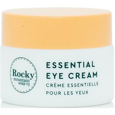 Rocky Mountain Beech Tree Bud Eye Cream 20ml