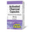 Natural Factors Activated Charcoal 250mg 90capsules. For Gas and Bloating