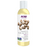 NOW Castor Oil 118ml. For Skin and Hair