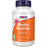 NOW Biotin 10,000mcg 120 Capsules