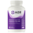 AOR Magnesium Glycinate 90 Capsules