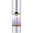 NOW Vitamin C Serum 30ml. For fine lines and wrinkles