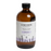 Cocoon Apothecary Bubble Bath Touchy Feely 250ml. Lavender and Rosemary Scent