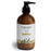 Cocoon Apothecary Body Lotion Purist 250ml. Unscented