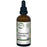 St Francis Wormwood 50ml. For Parasites